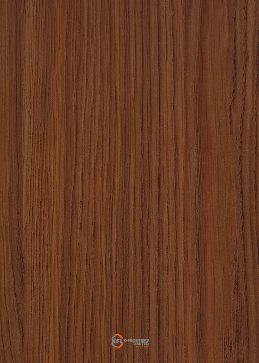 a661c matisse chipboard 2800x1220x18mm0462