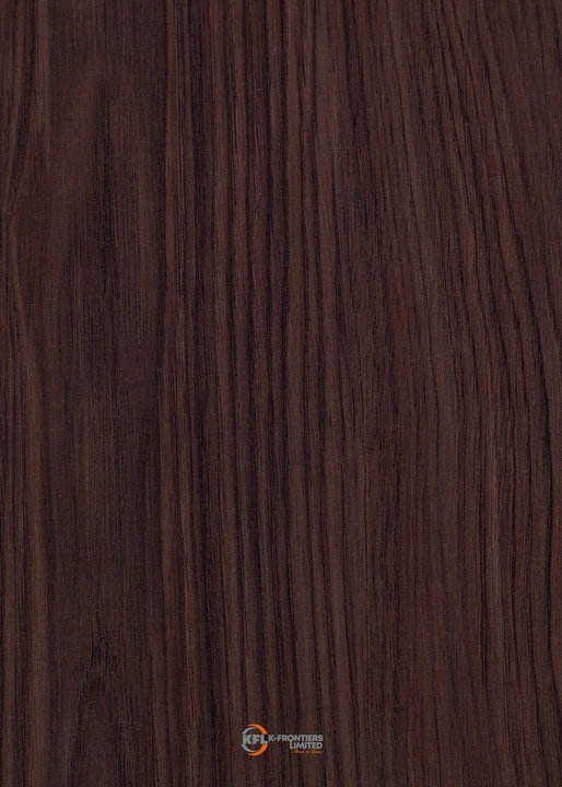 a662c rembrandt chipboard 2800x1220x18mm0409