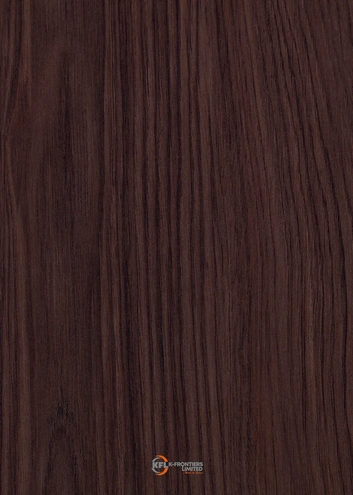 a662c rembrandt chipboard 2800x1220x18mm0410