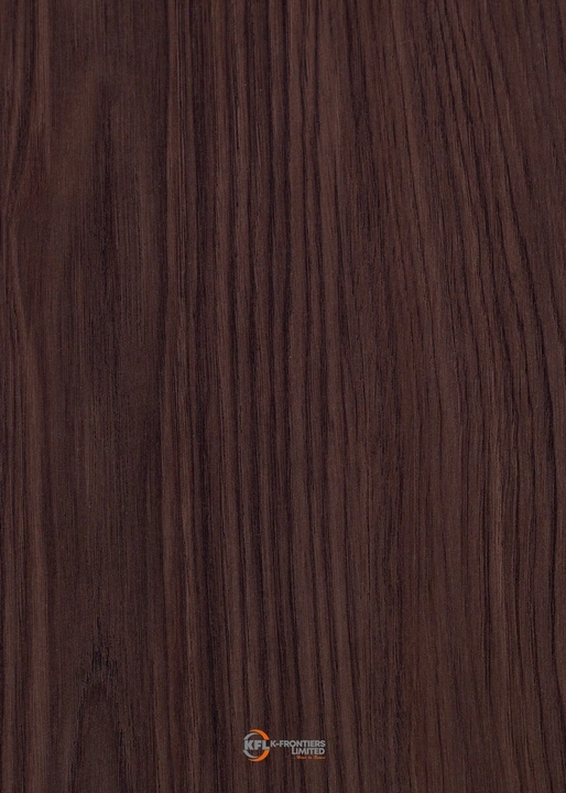 a662c rembrandt chipboard 2800x1220x18mm0411