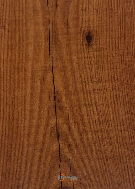 a665c modern pine chipboard 2800x1220x18mm0478