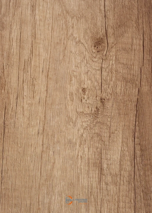 a847c alaska chipboard 2800x2100x18mm0619