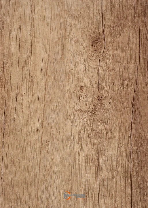 a847c alaska chipboard 2800x2100x18mm0620