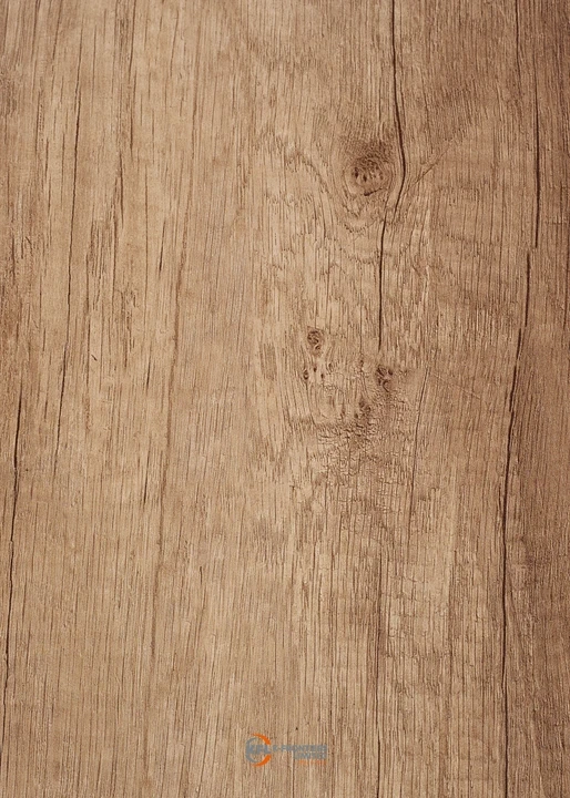 a847c alaska chipboard 2800x2100x18mm0621