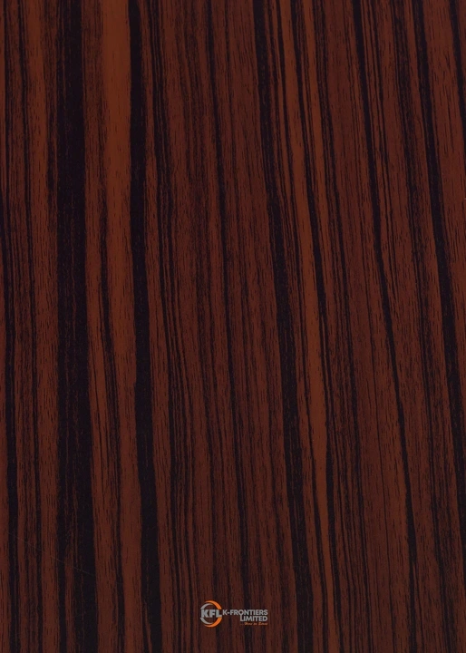 akp61c abanoz matt chipboard 2800x1220x18mm0445