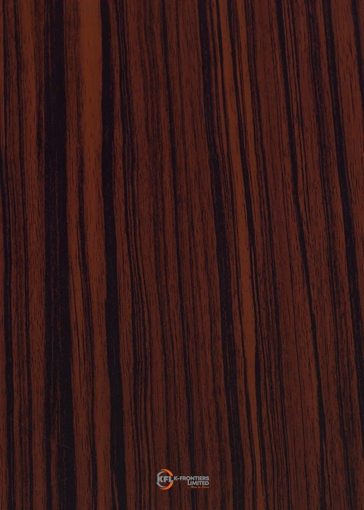 akp61c abanoz matt chipboard 2800x1220x18mm0446