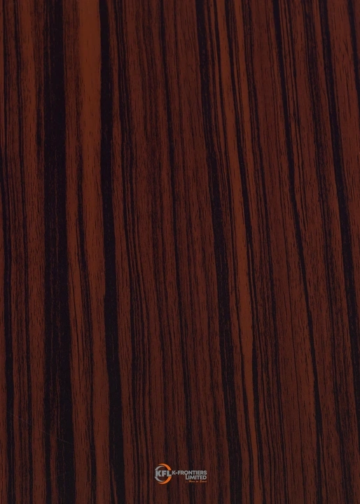 akp61c abanoz matt chipboard 2800x1220x18mm0447