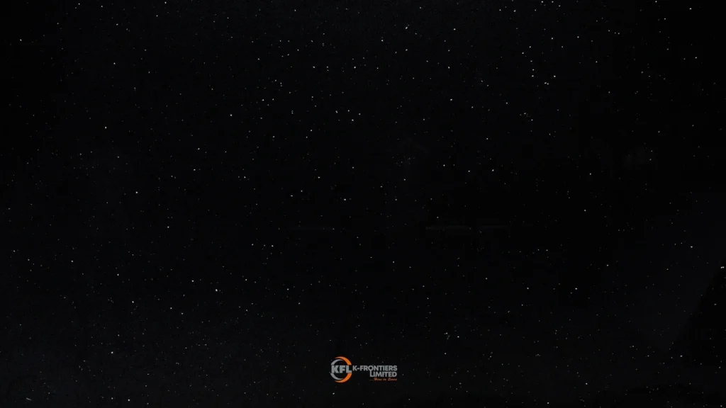 crystal black quartz 3200x1600x20mm0613