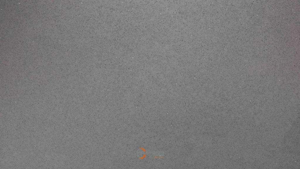 crystal grey quartz 3200x1600x20mm0608