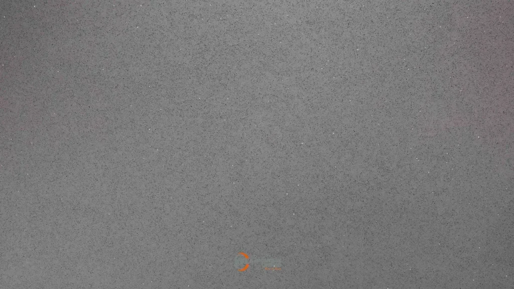 crystal grey quartz 3200x1600x20mm0609