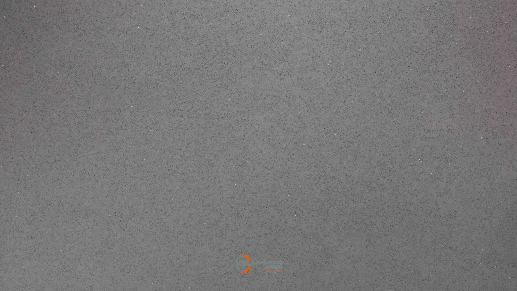 crystal grey quartz 3200x1600x20mm0610