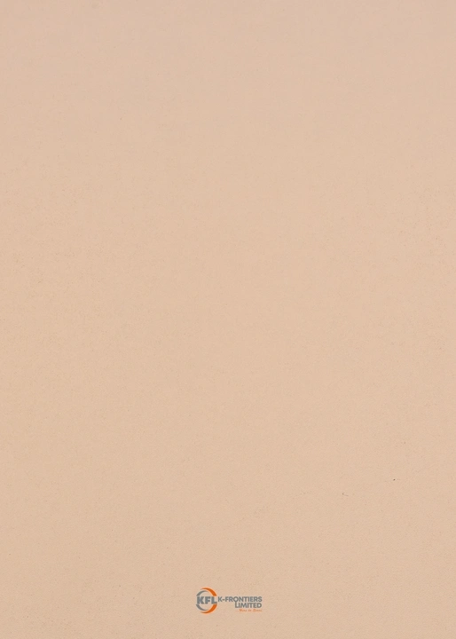 d102c beige chipboard 2800x1220x18mm0473