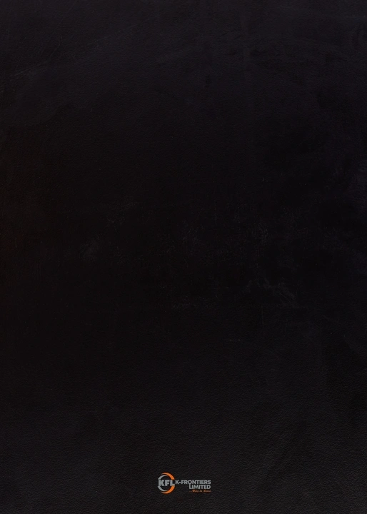 d107c black oak chipboard 2800x2100x18mm0617