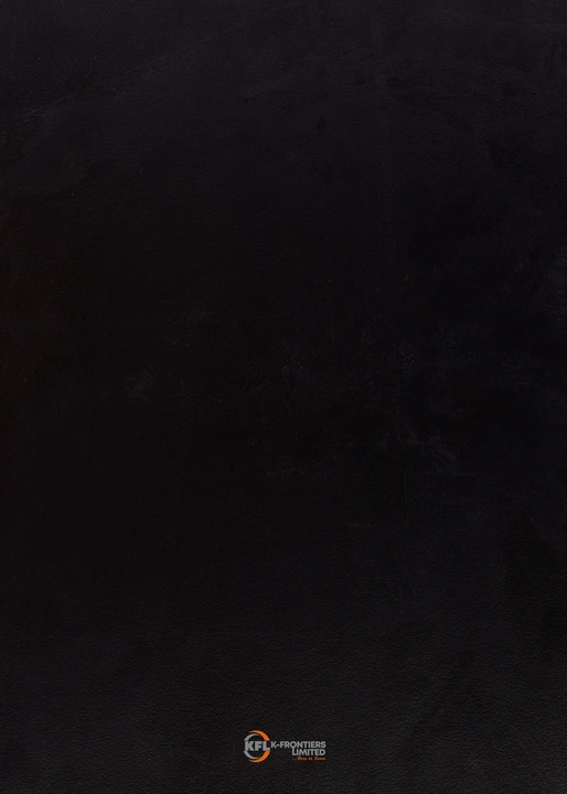 d107c black oak chipboard 2800x2100x18mm0618