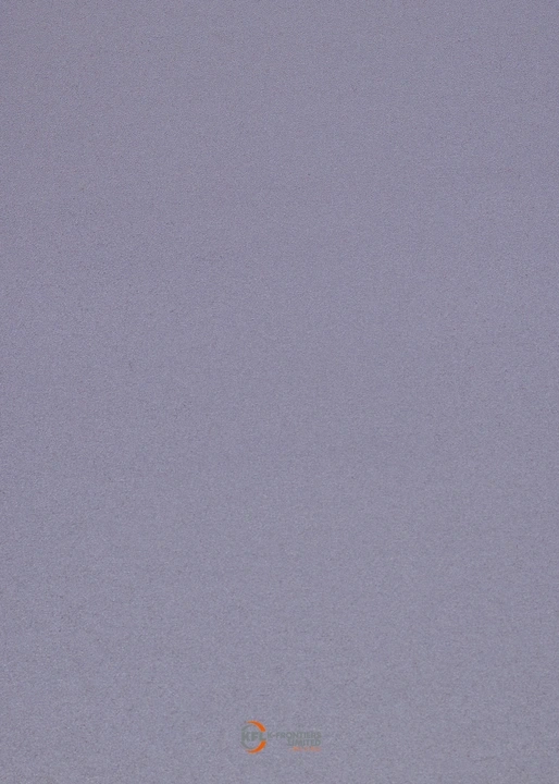 d116c metallic grey chipboard 2800x1220x18mm0395
