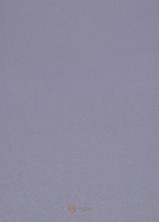 d116c metallic grey chipboard 2800x1220x18mm0396