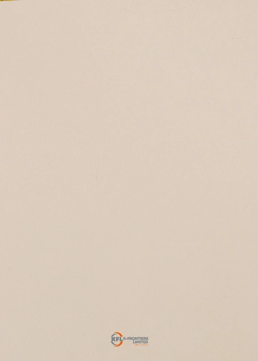 d118c vanilla chipboard 2800x1220x18mm0421