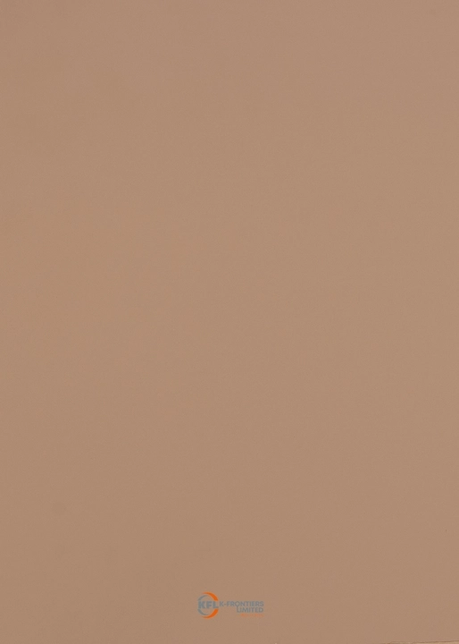 d126c cappuccino chipboard 2800x2100x18mm0643