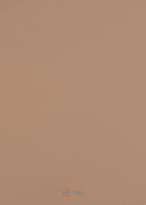 d126c cappuccino chipboard 2800x2100x18mm0644