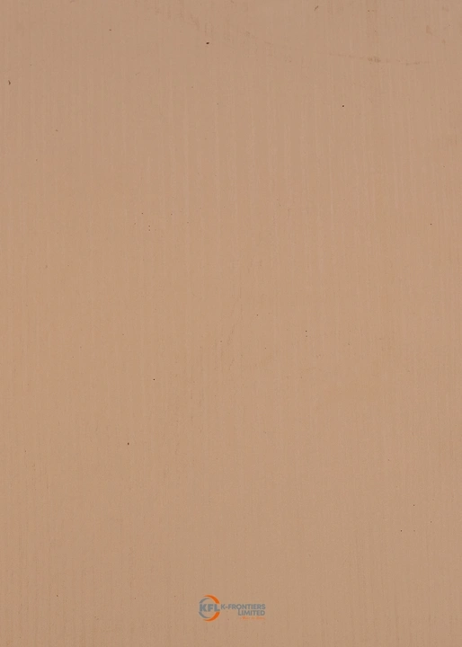 d126c grain cappuccino chipboard 2800x1220x18mm0454