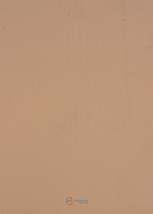 d126c grain cappuccino chipboard 2800x1220x18mm0455
