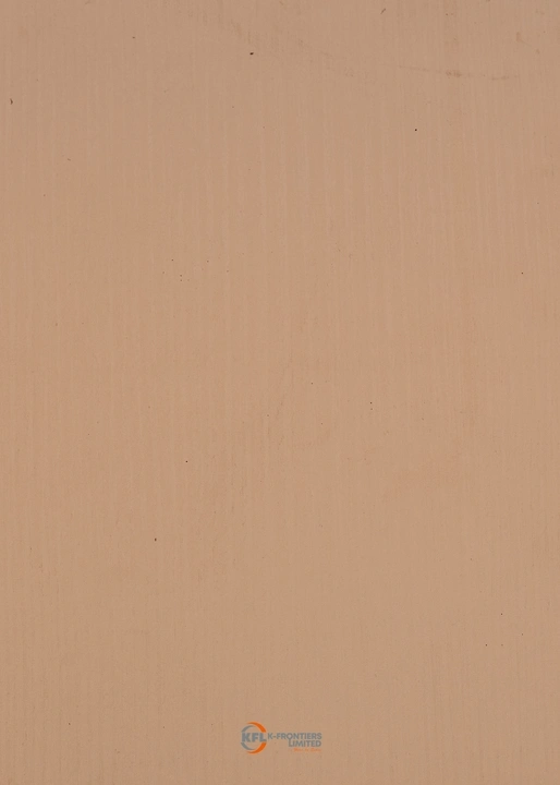 d126c grain cappuccino chipboard 2800x1220x18mm0456