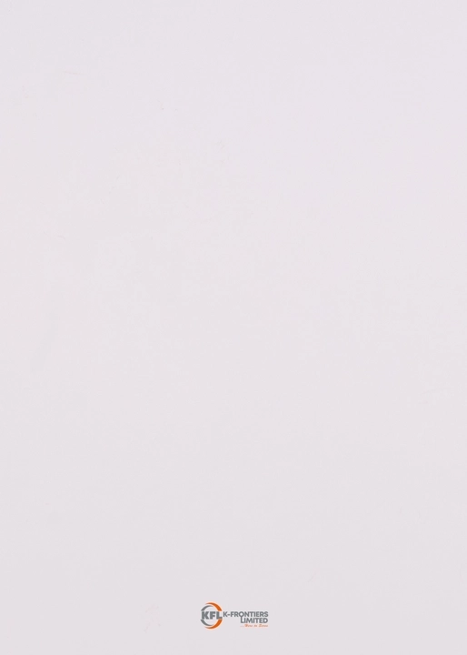 d129c matt white chipboard 2800x2100x18mm0642