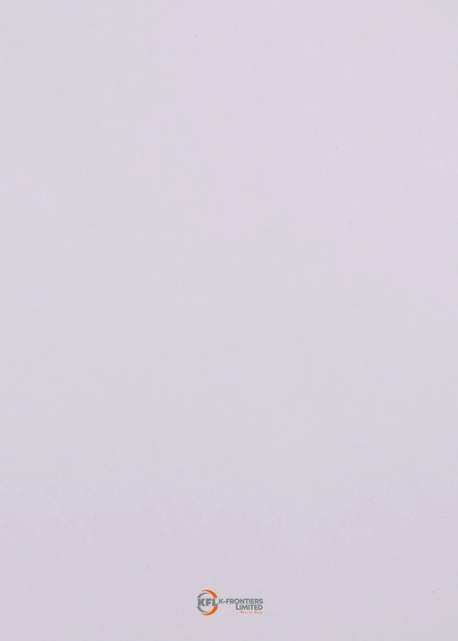 d129c sg semi gloss white chipboard 2800x2100x18mm0370