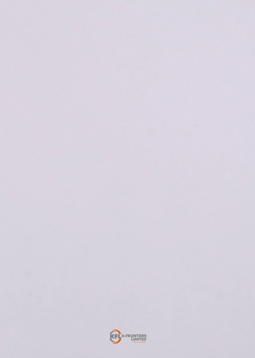 d129c sg semi gloss white chipboard 2800x2100x18mm0371