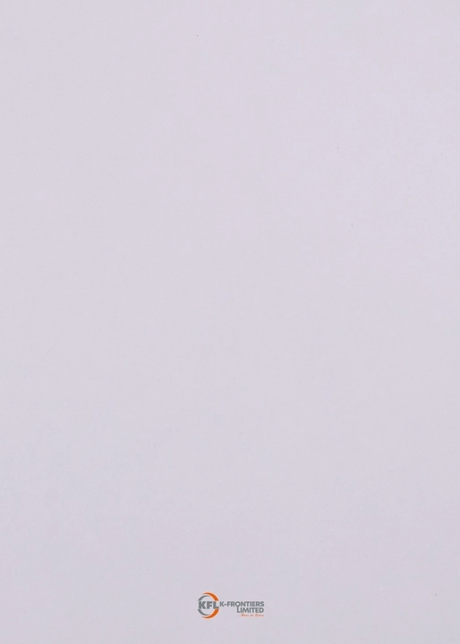 d129c sg semi gloss white chipboard 2800x2100x18mm0372