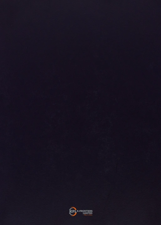 d143c antrasit dark gray chipboard 2800x2100x18mm0347