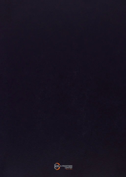 d143c antrasit dark gray chipboard 2800x2100x18mm0348