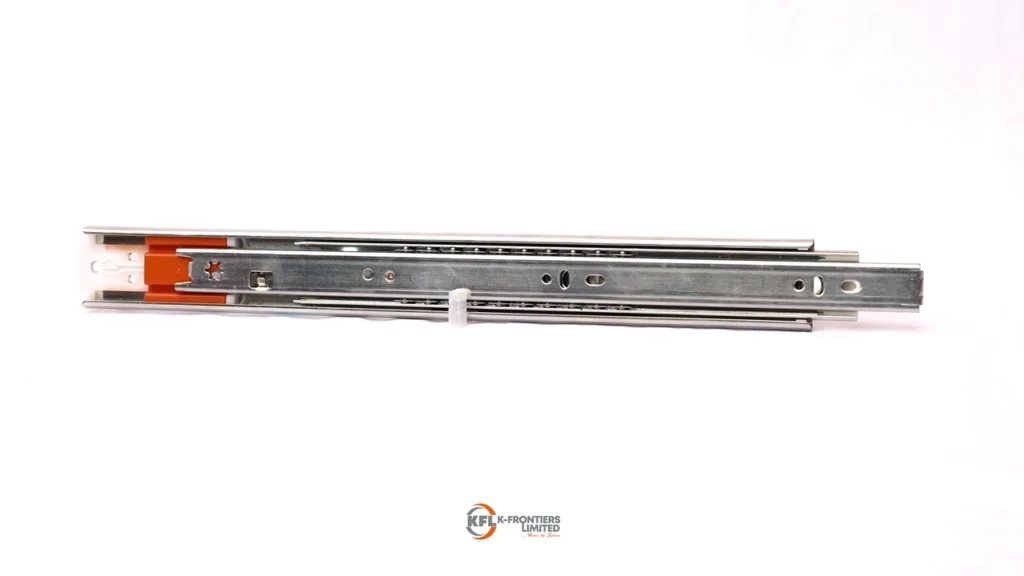 dtc super rail push open0734