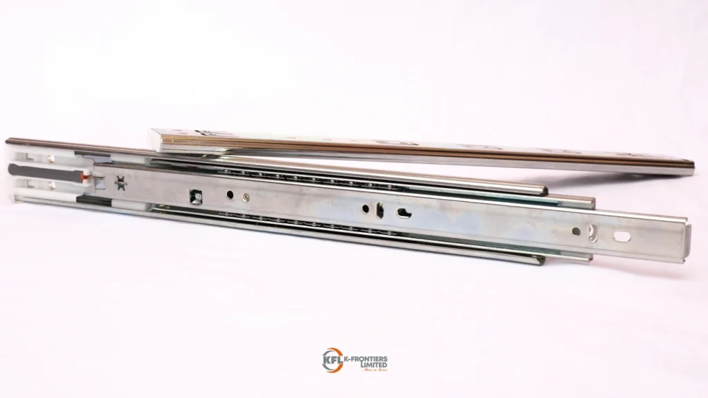 dtc super rail soft close0737