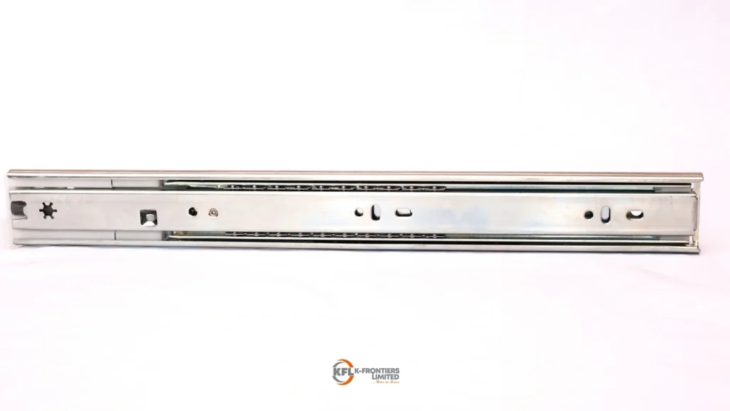 dtc super rail soft close0738