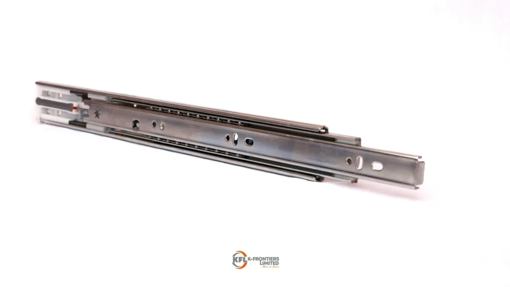 dtc super rail soft close0739