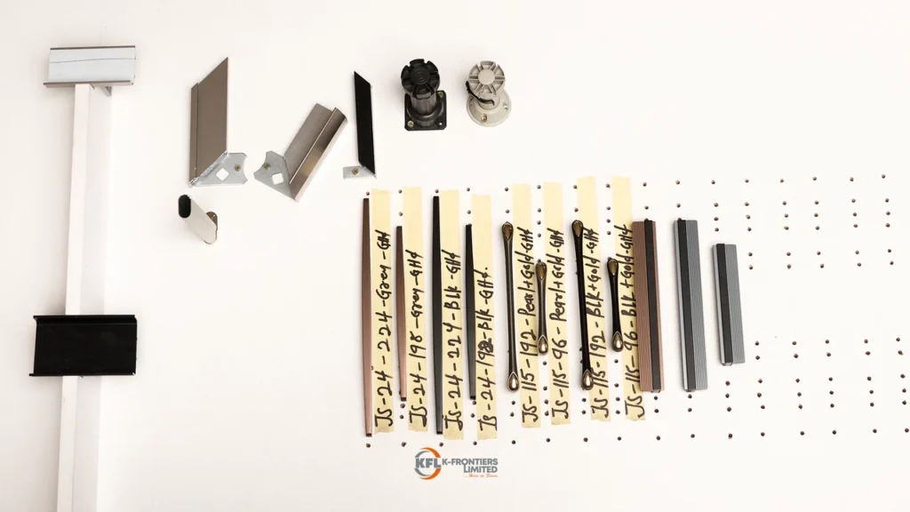 fittings fixtures0600