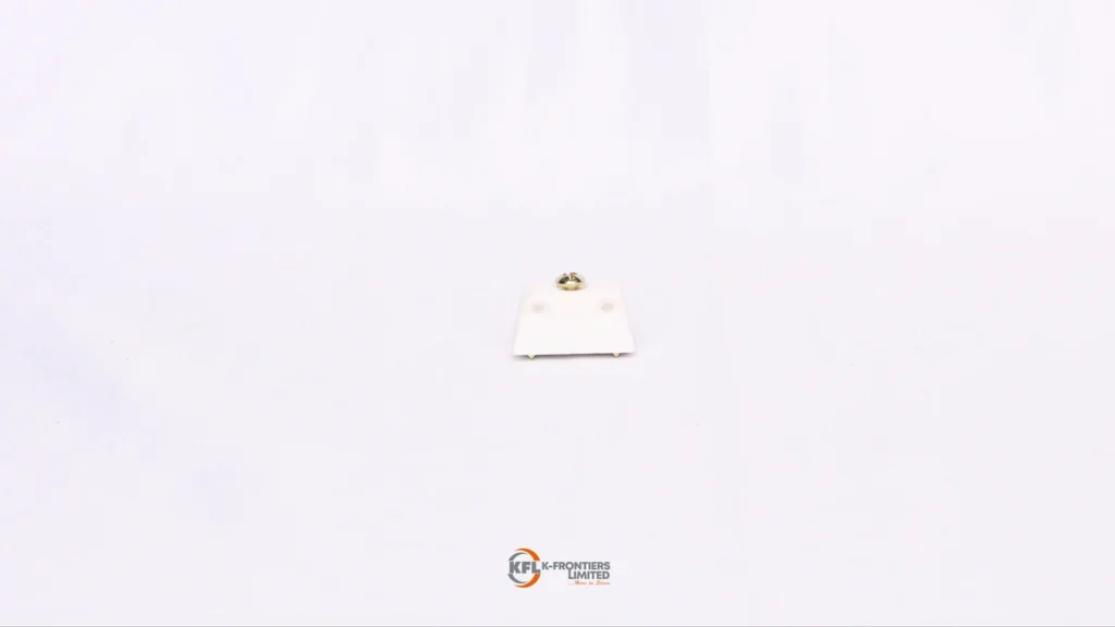 furniture connectors white0428