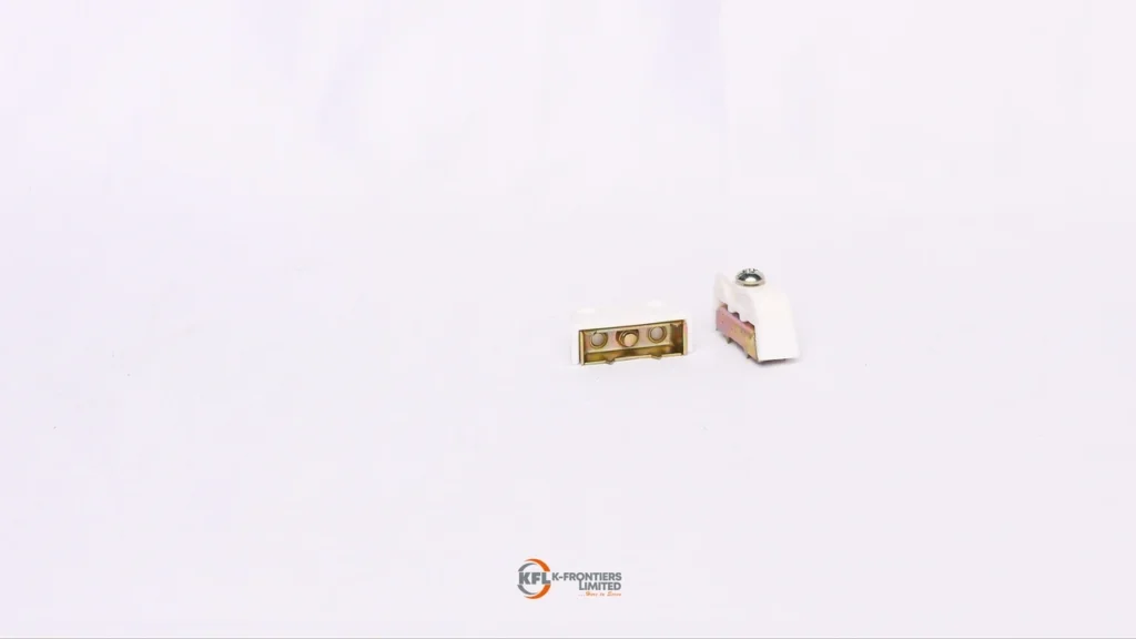 furniture connectors white0430