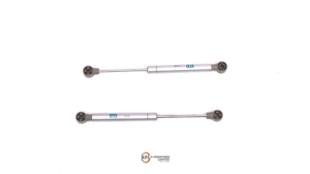 gas spring piston0027