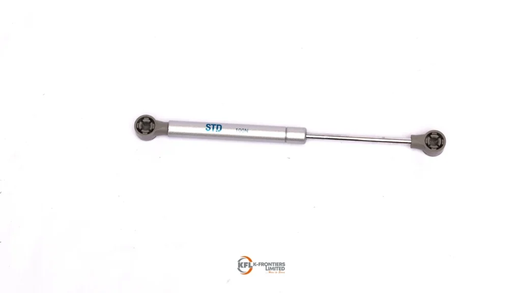 gas spring piston0029