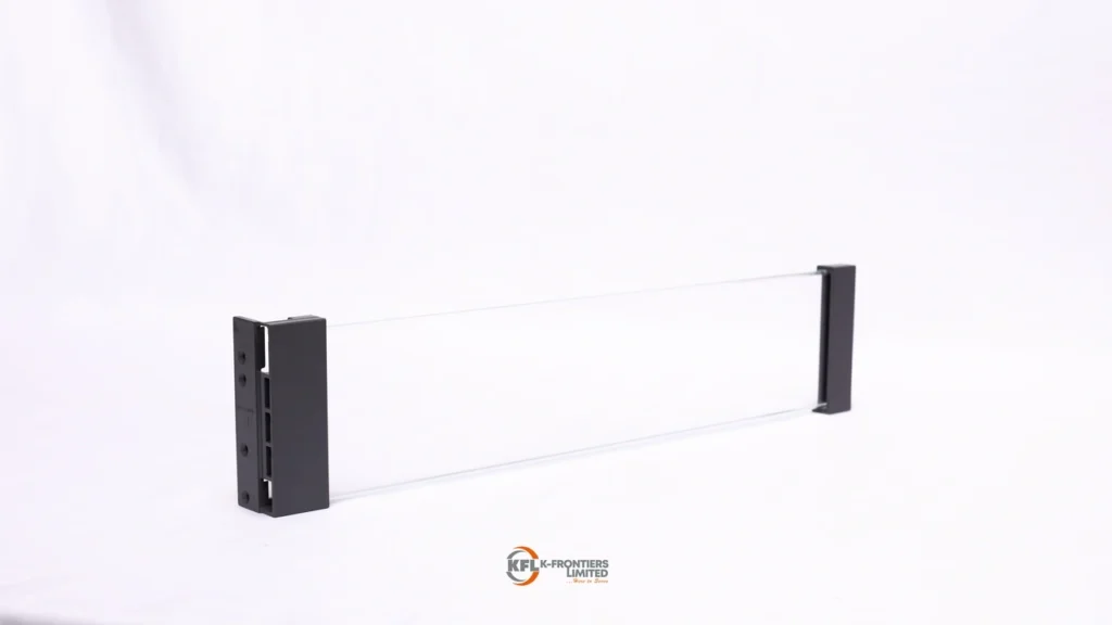 glass side panel0005