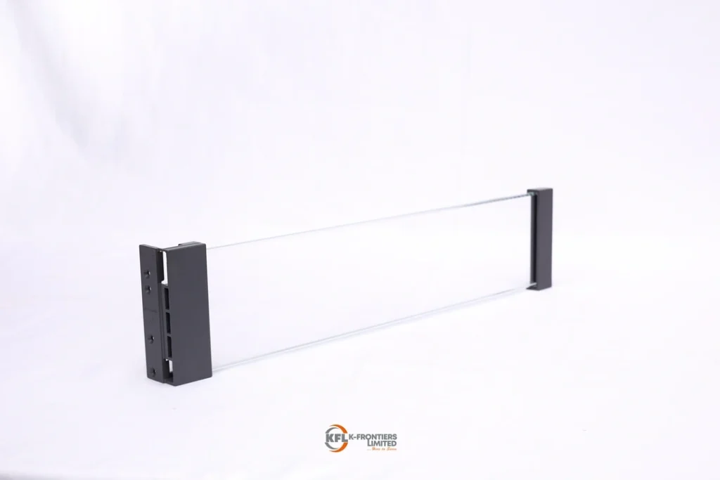 glass side panel0006