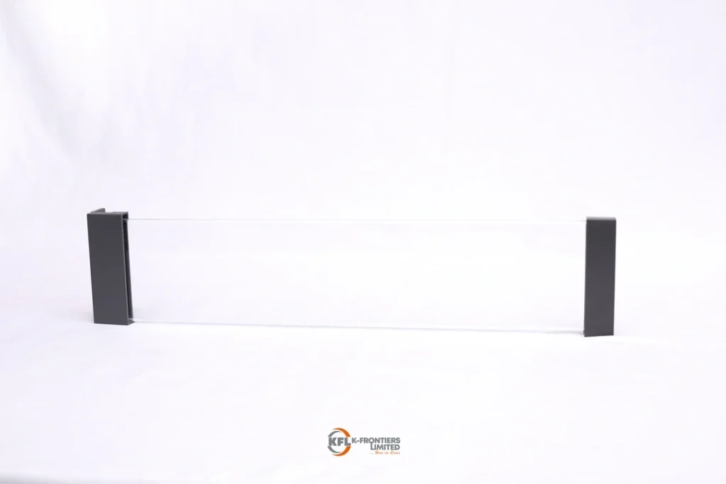 glass side panel0007