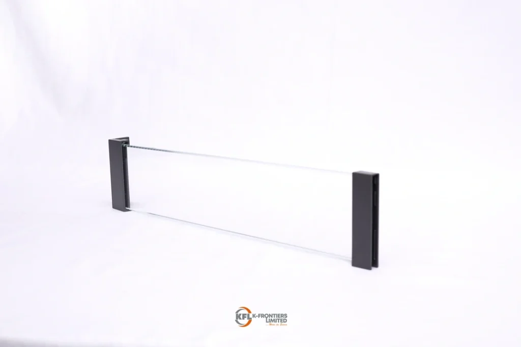 glass side panel0008