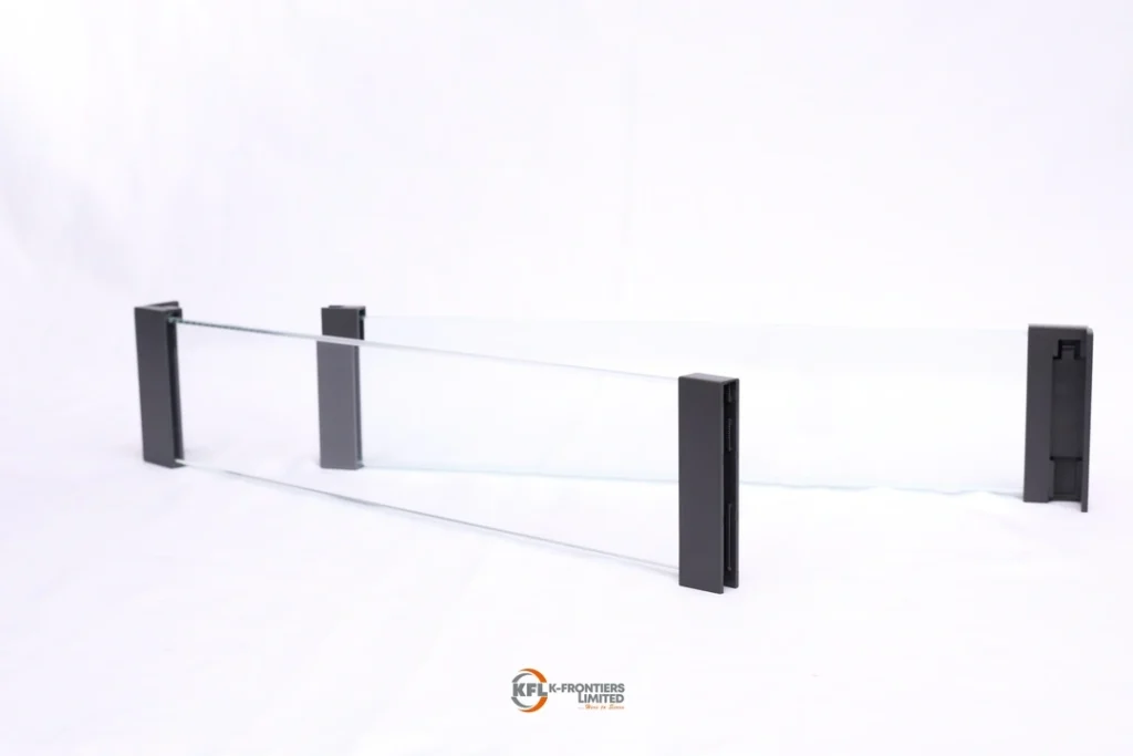 glass side panel0009