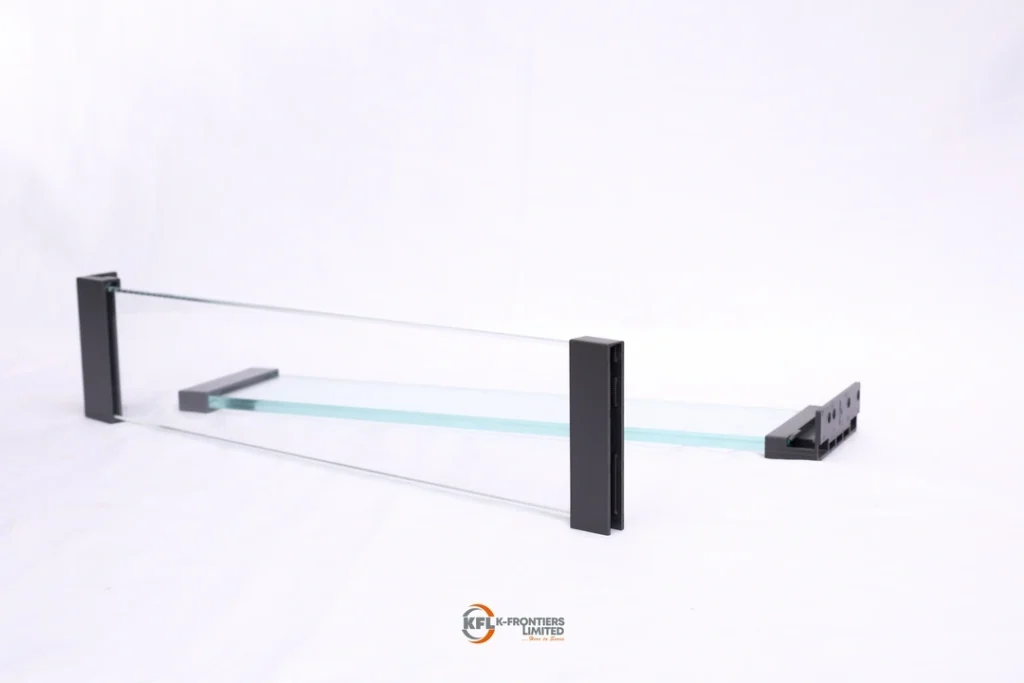 glass side panel0010