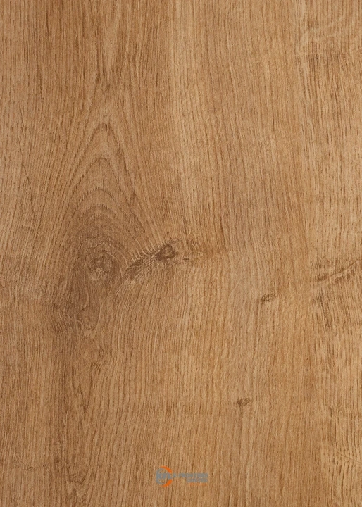 honey oak chipboard 2800x2100x18mm0289