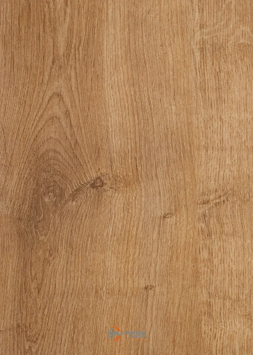 honey oak chipboard 2800x2100x18mm0290