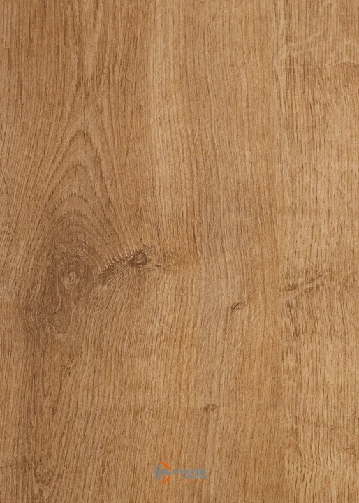 honey oak chipboard 2800x2100x18mm0291